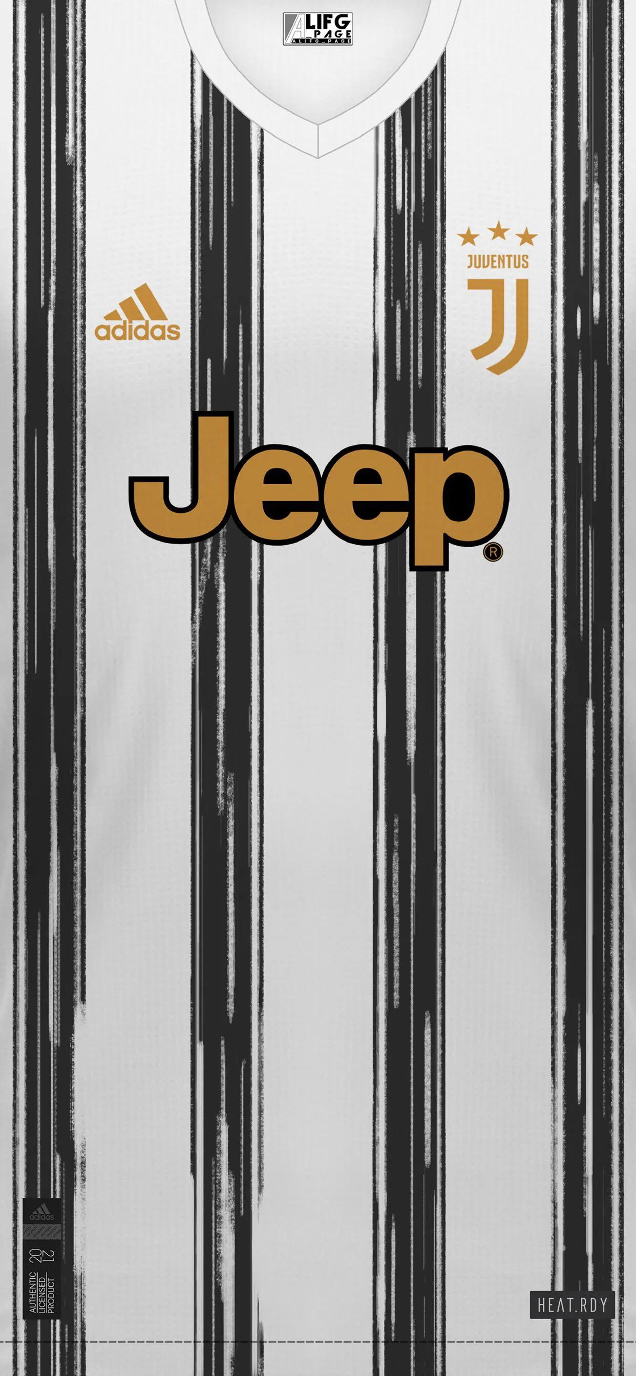 也许你会喜欢我的图片,有关球衣的高清壁纸图片