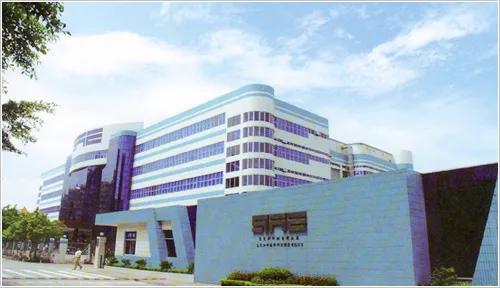 国货之光推荐,盘点国货之光有哪些品牌