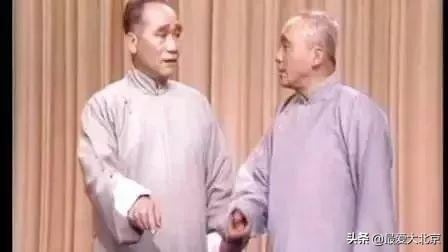 西单商场历史,西单商场撤店清货