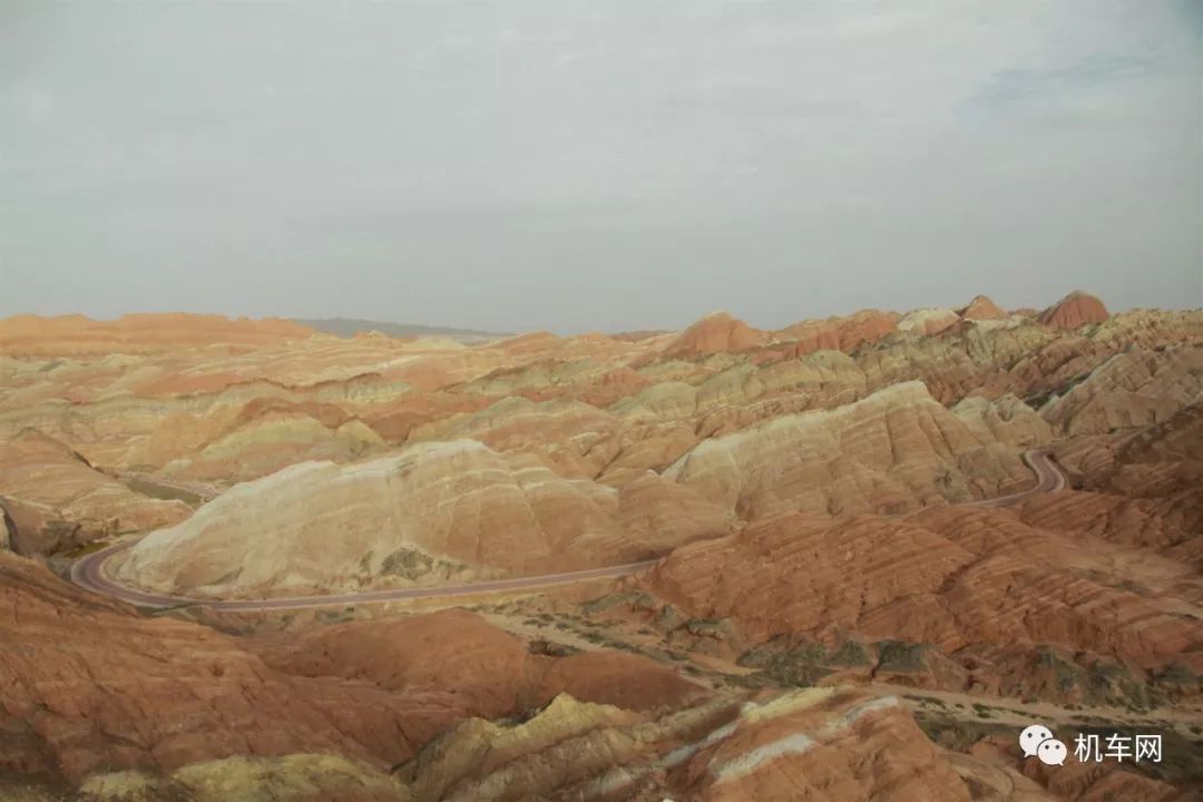 心惊肉跳完整版,心惊肉跳完整视频