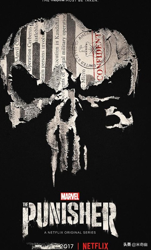 netflix2024美剧好剧推荐,netflix十大必看神作美剧