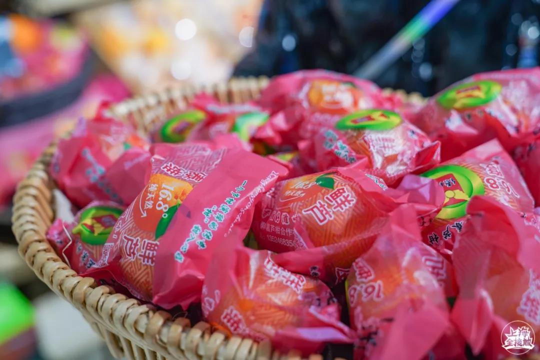 魔都最大的超市,魔都必逛进口超市