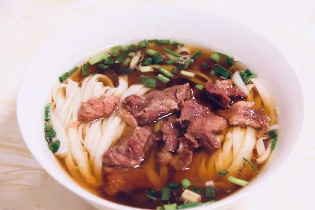 长沙有多好吃一分钟视频,长沙的美食到底多好吃