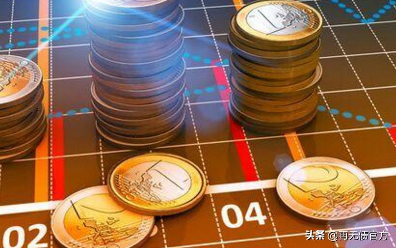 钱如何理财才能收益最大化,闲置资金的4种最佳理财方法