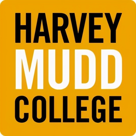 新常春藤大学,新常春藤