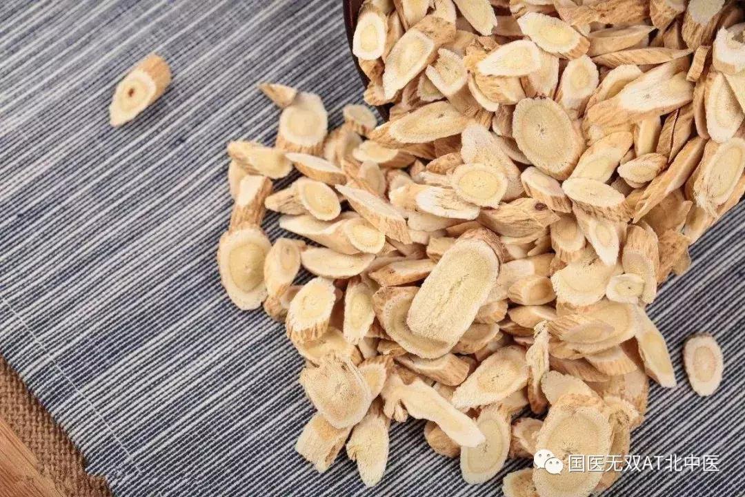 气虚血瘀中风后遗症中医,气虚血瘀胸闷气短中医怎么治