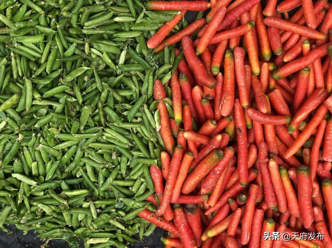 烫火锅喝冰可乐,烫头发吃火锅喝奶茶