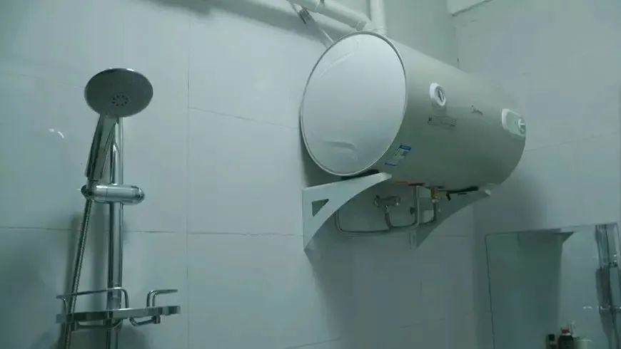 在仁寿找份工作,家门口的工作招聘年龄18-45岁