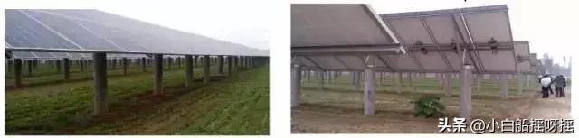 国家对光伏农光互补的政策,友阳光伏