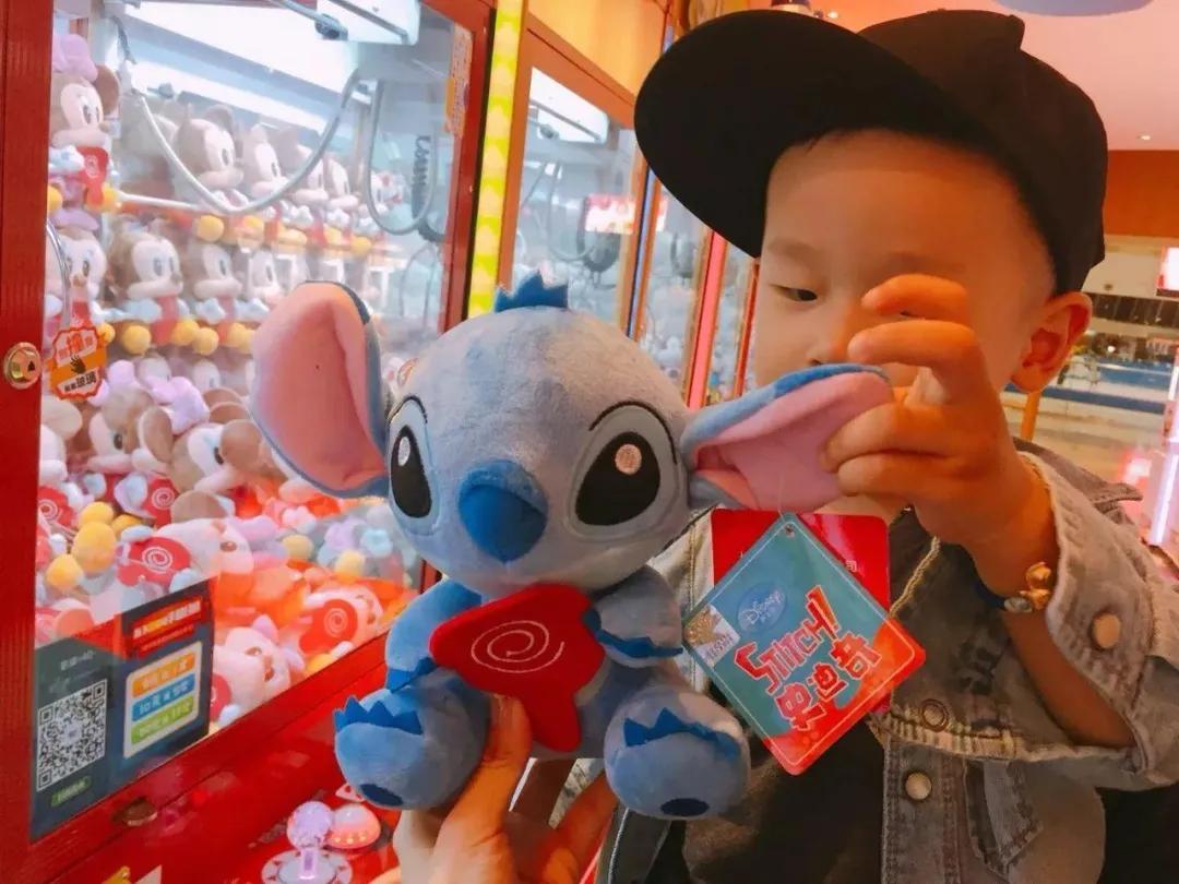 姣斿▋濞冩満鍒╂鼎楂樼殑鏈哄櫒,姣斿▋濞冩満鏇磋禋閽辩殑椤圭洰