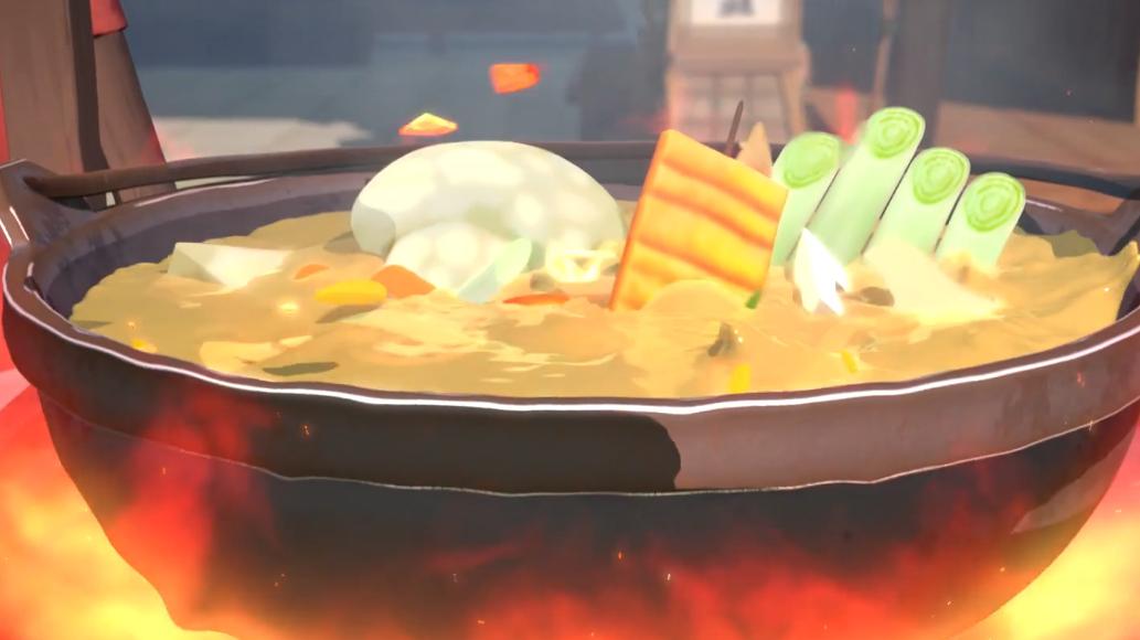 阴阳师食灵和幸平创真,阴阳师食灵鸦天狗鬼切斗技