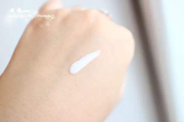 sisley法国希思黎全能乳液怎么用,希思黎sisley全能乳液