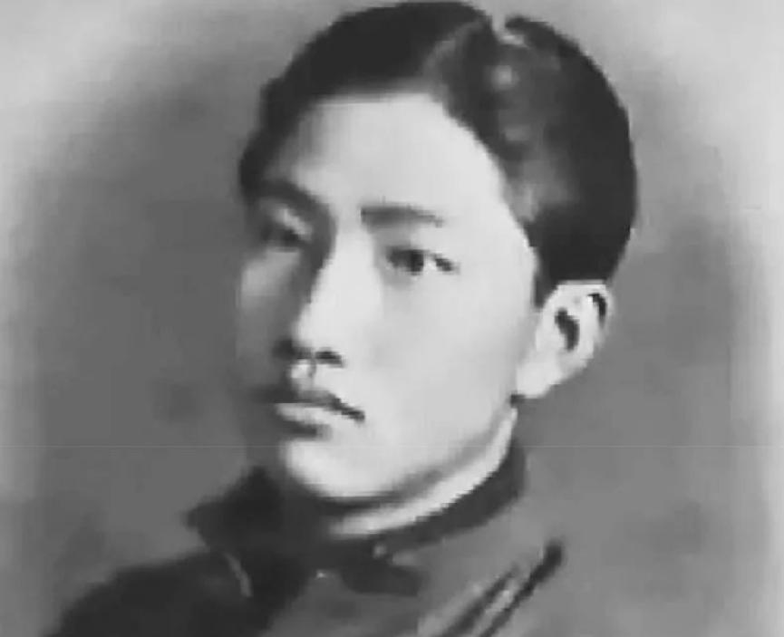 50年代台湾省地下党案件解密,潜伏在台湾的地下党牺牲了多少人