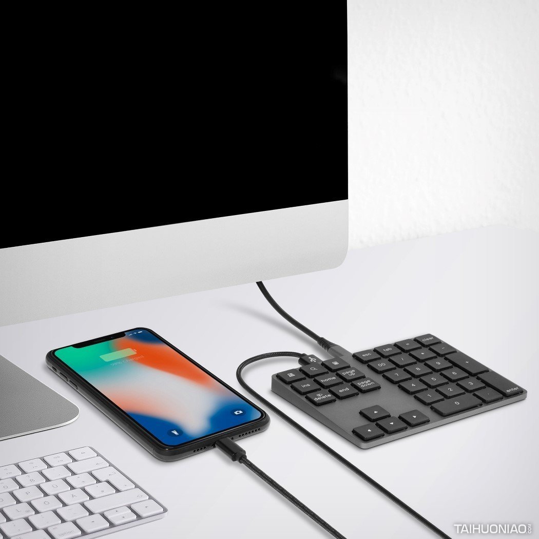 博世电钻三视图,博世180li电钻