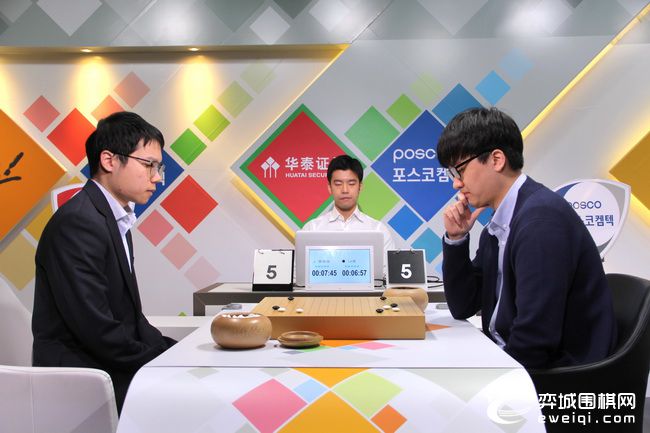 韩k联赛直播首尔fc对浦项,中韩半决赛直播