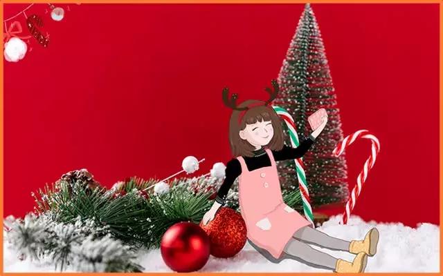 理综答题时间不够可以补习吗,理综时间不够怎么训练