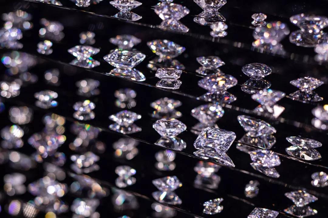 全球最贵十大奢华酒店排名,全球最贵酒店一晚多少钱