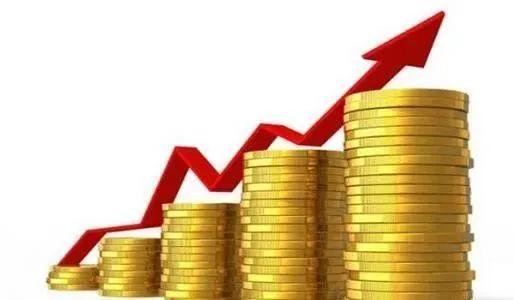 准格尔旗疫情在哪了,准格尔旗哪个乡镇经济好