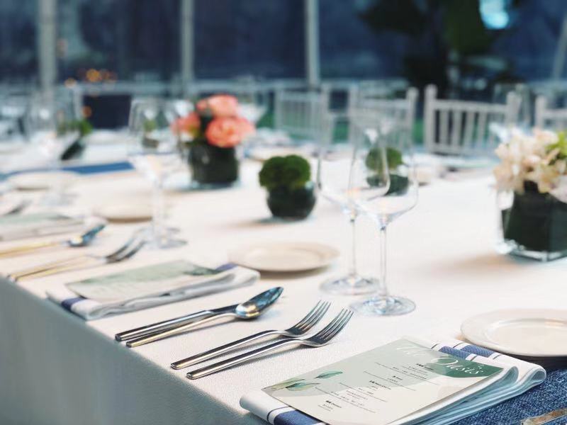 theoasis绿洲,theurbanoasis