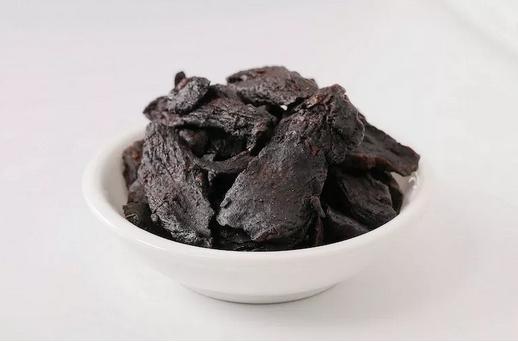 每天一杯提神强体，腰好了、肾好了，家庭事业齐齐好！