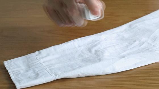 日本衣物去毛球器,日本发明迷你干衣神器