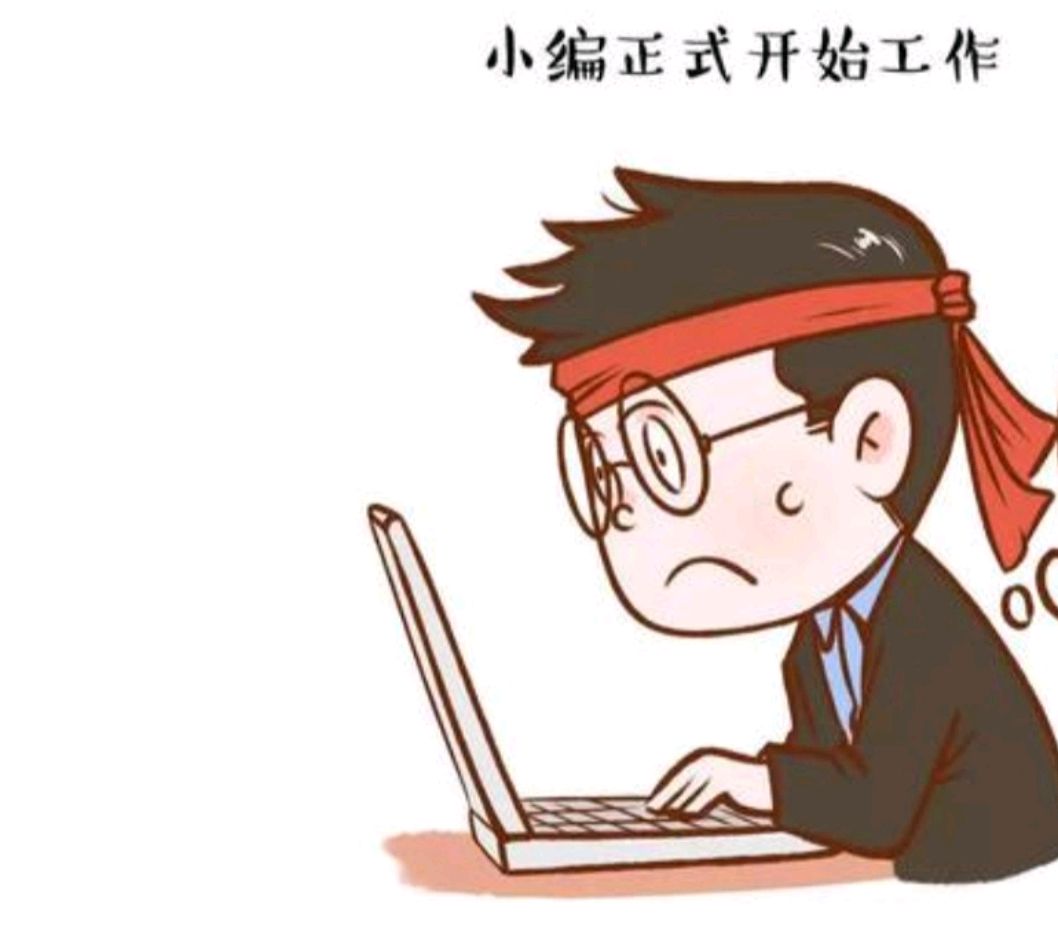 繁体字回归的呼声响起将汉字笔画减到十画以内的努力是否继续?