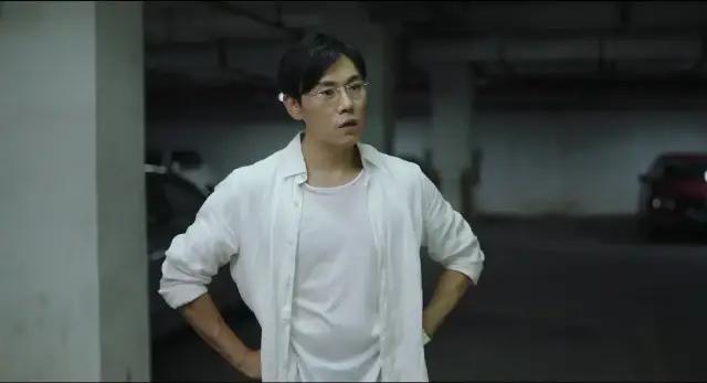 原神那些让你后背发凉的细节,原神最让人脊背发凉的隐藏任务