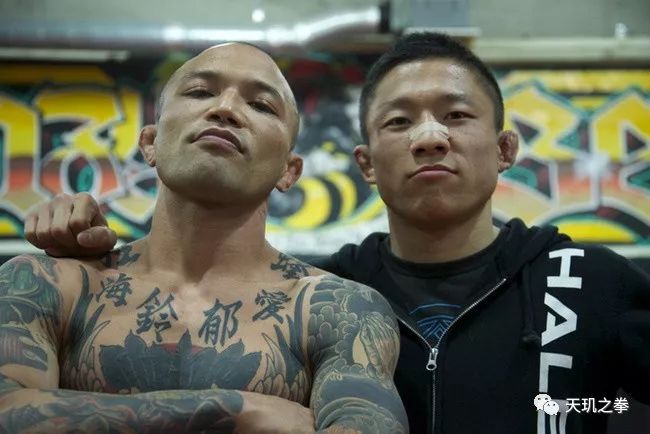 双冠头衔惨遭剥夺，四年13连胜的“日本最强制造”是否就此陨落？