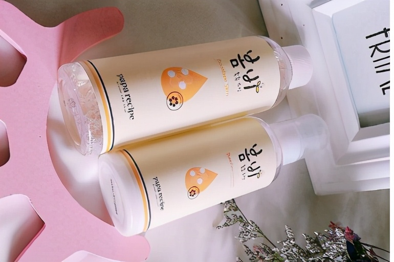 200元内水润保湿水乳推荐,水乳套装补水保湿控油美白淡斑