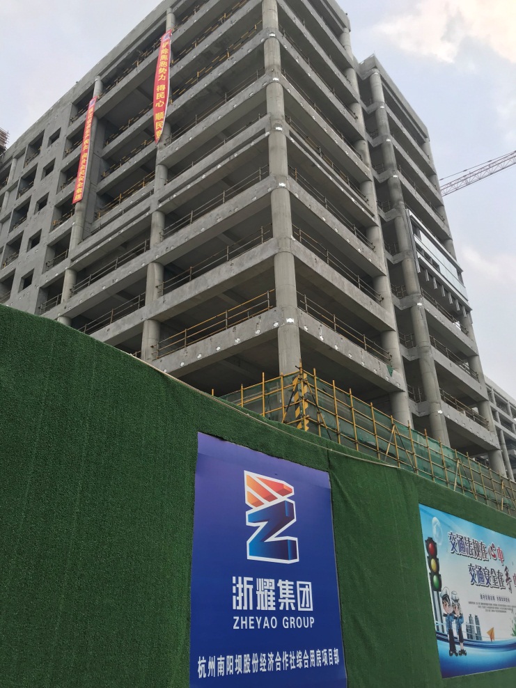 躺着赚钱行业背后的秘密,堪比印钞机的公司