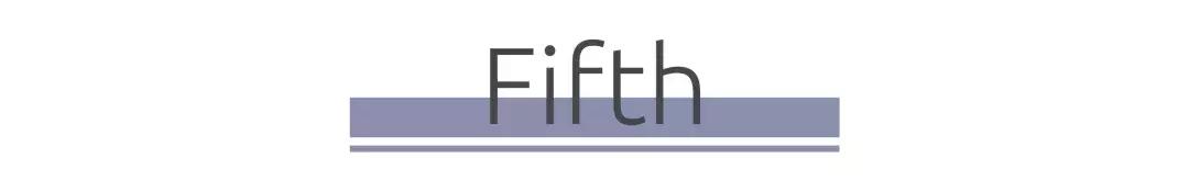 肖战可爱又迷人,肖战太可爱了吗