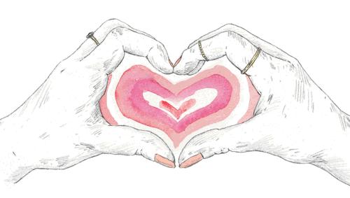 晴天霹雳！女票嫌弃我的七夕礼物，原因竟然是因为他……