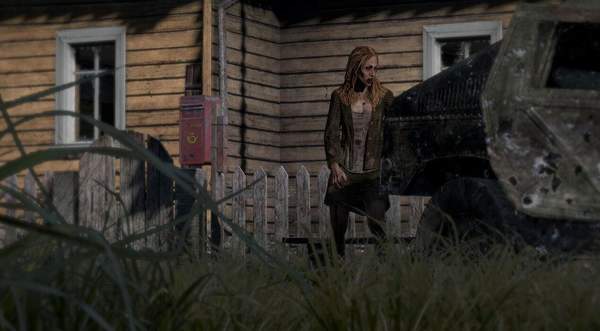 dayz被游戏开发商封禁,dayz被封禁怎么办