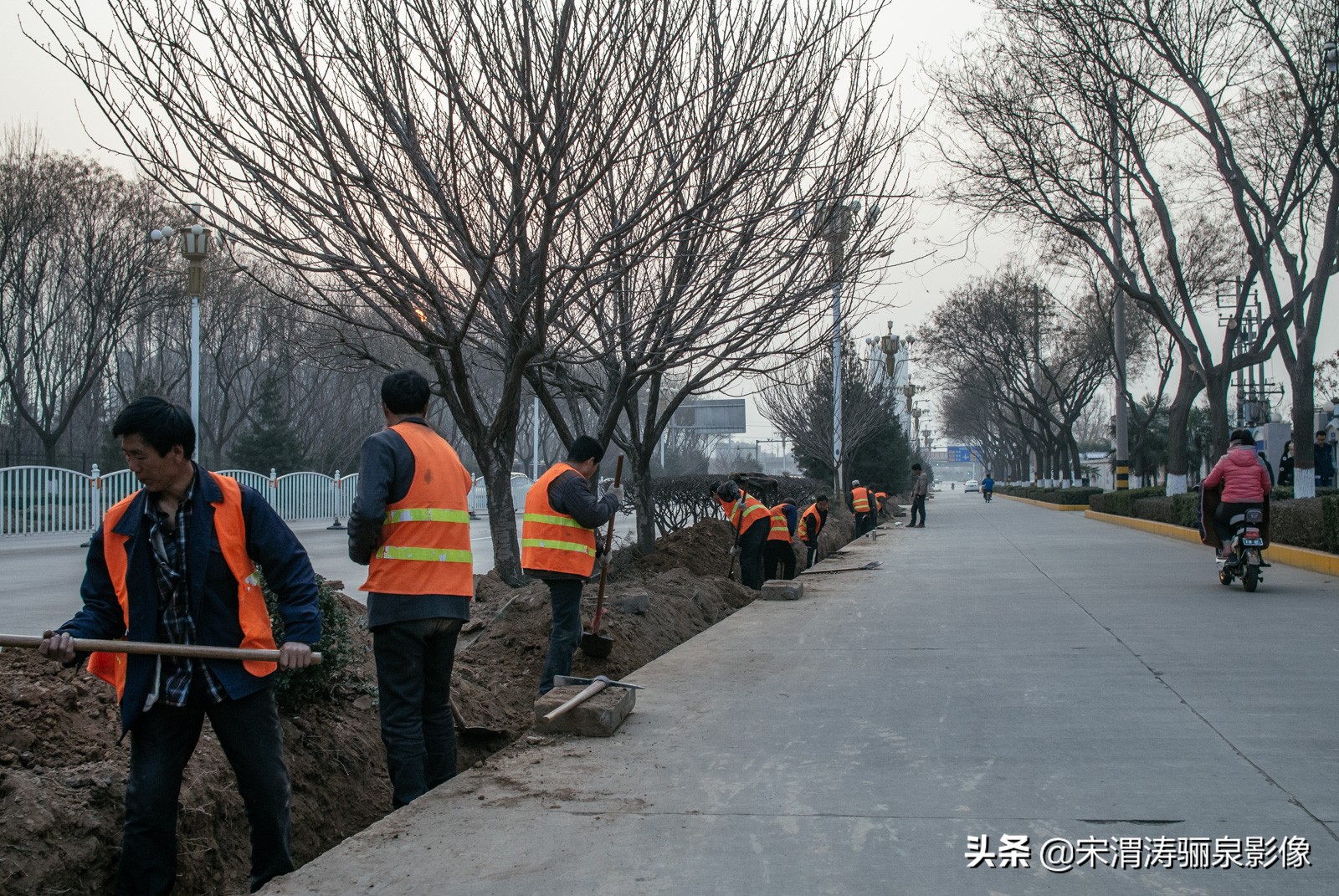 摄影家协会会员如何申请加入,如何申请成为中国摄影家协会