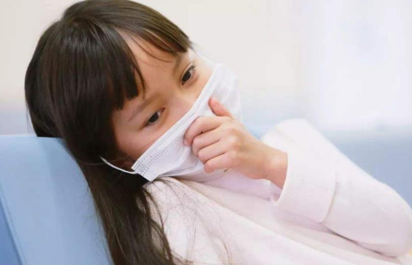 孩子不生病九种最有效的办法,孩子生病不肯吃药试试这个方法