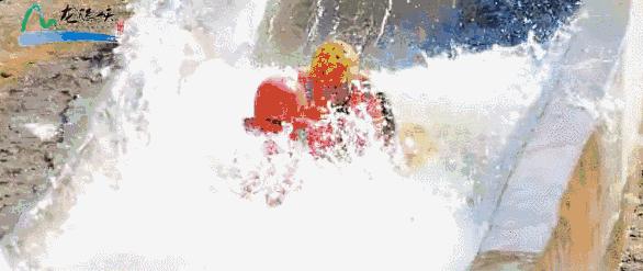 佛山周边漂流一日游,佛山周边自驾游漂流