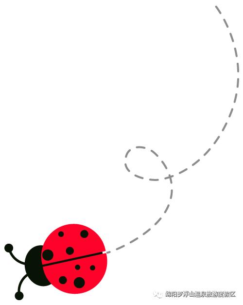 春暖花开健康温泉,春暖花开博罗