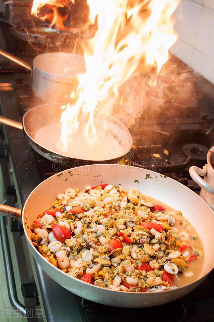 肺癌患者油烟占比,90%的肺癌是由吸烟引起的