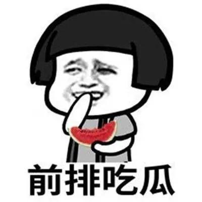 一生只能定制一枚的dr钻戒多少钱,一生只送一个人的dr钻戒真实视频