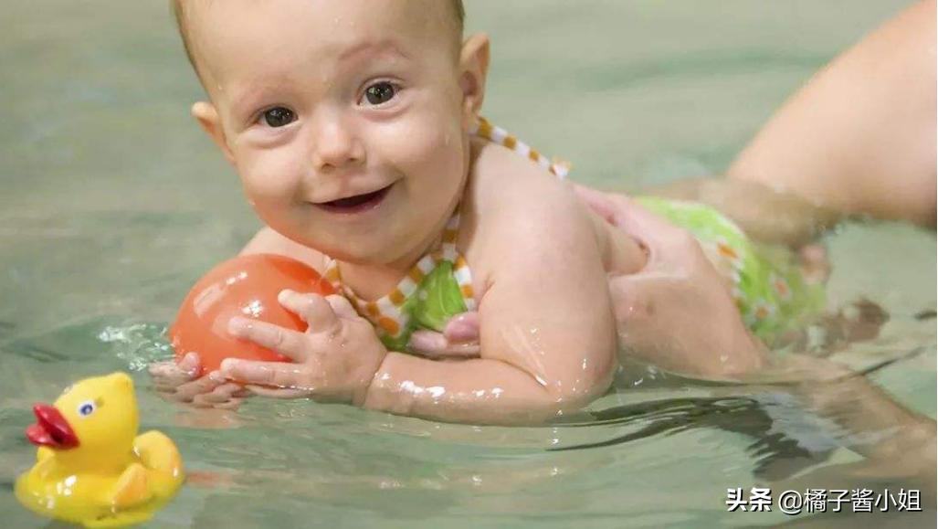 婴儿得了湿疹宝妈不能吃哪些食物,宝妈湿疹怎么治疗最好最快最有效