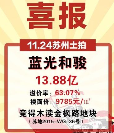 木渎蓝光雍锦园二房东,木渎租房黑心房东