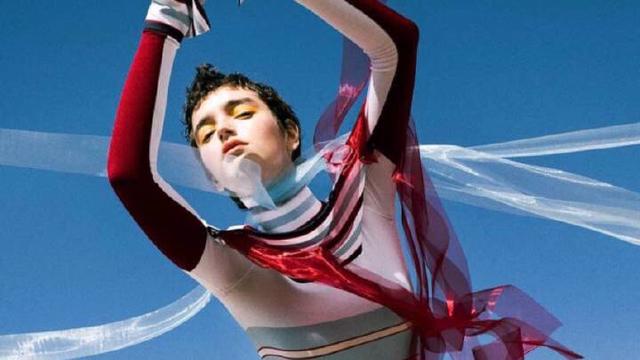 深度解析科技牛股,如何挖掘含量较高的科技股