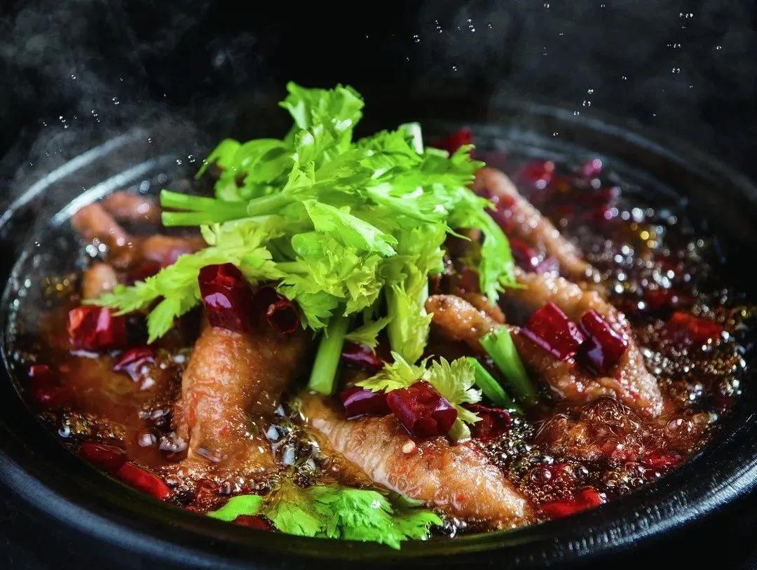 招牌菜大厨视频,乔家大厨招牌菜