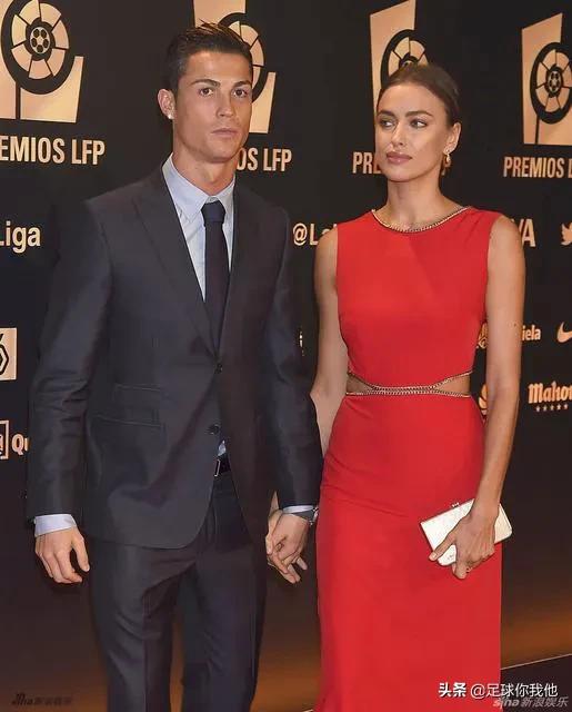 盘点足球卡卡,足坛百大巨星卡卡