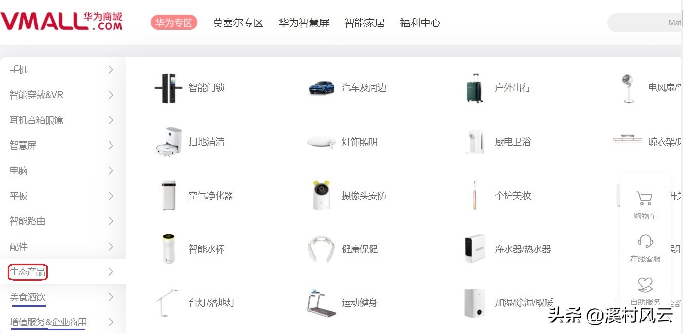 华为下一步如何卖车,华为一边卖手机一边卖车