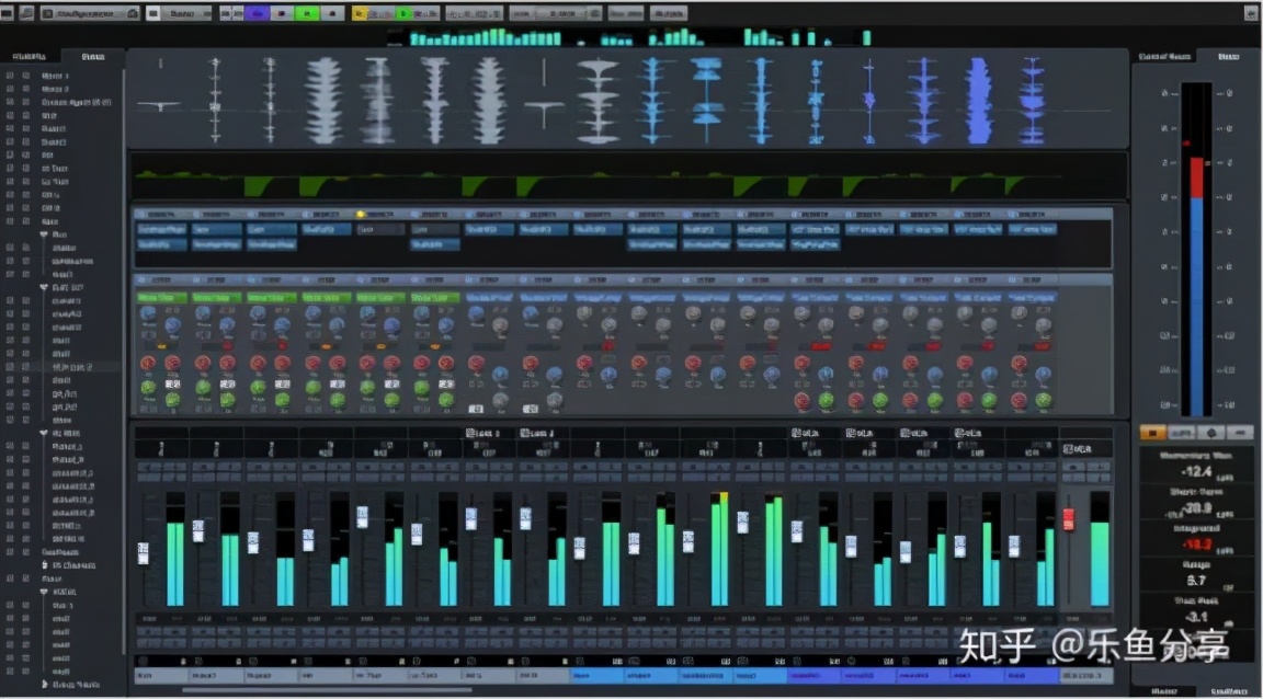 怎么作曲编曲软件,自己写的歌怎样制作配曲