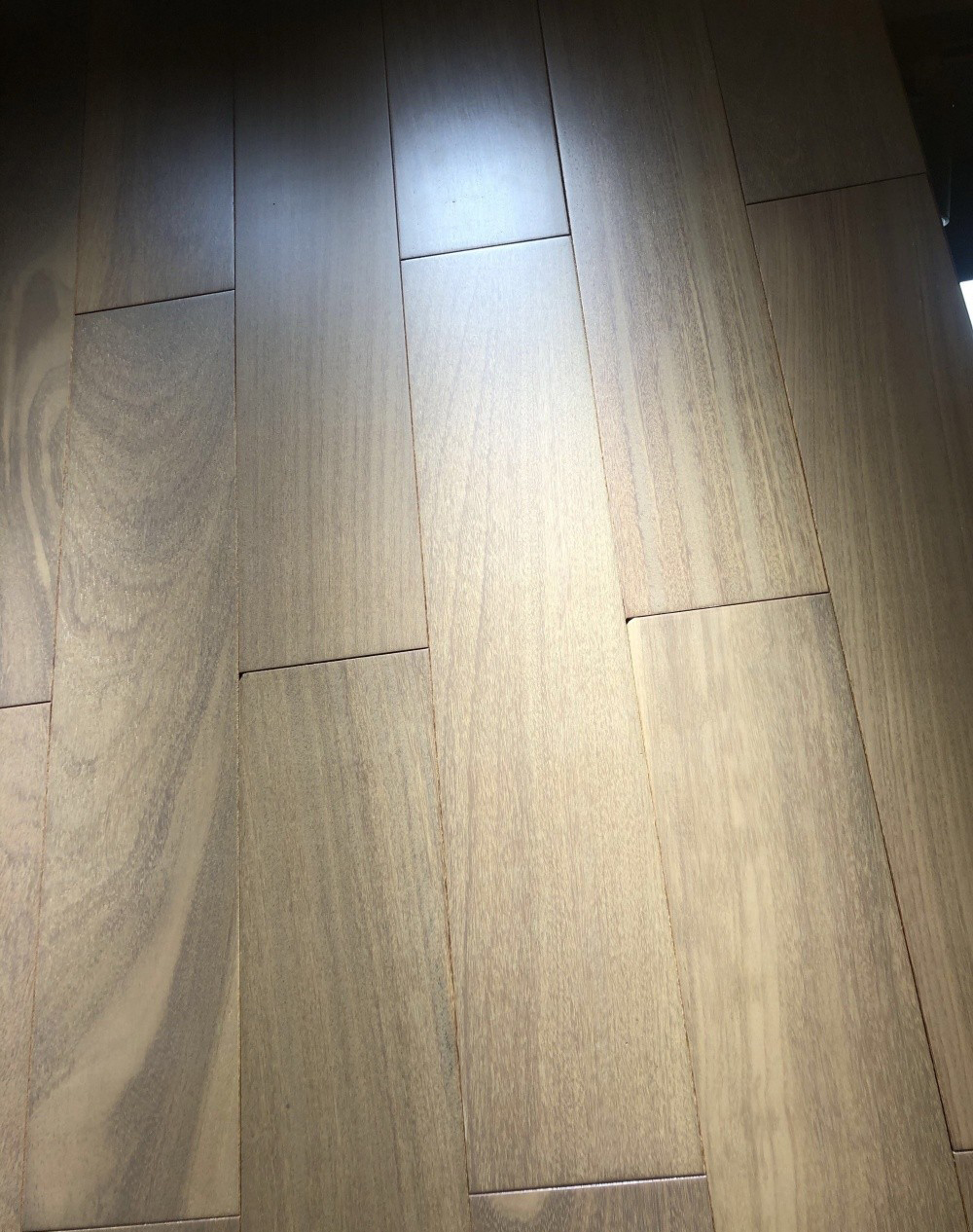 金地三千府别墅装修庭院实景,金地三千府装修设计案例效果图