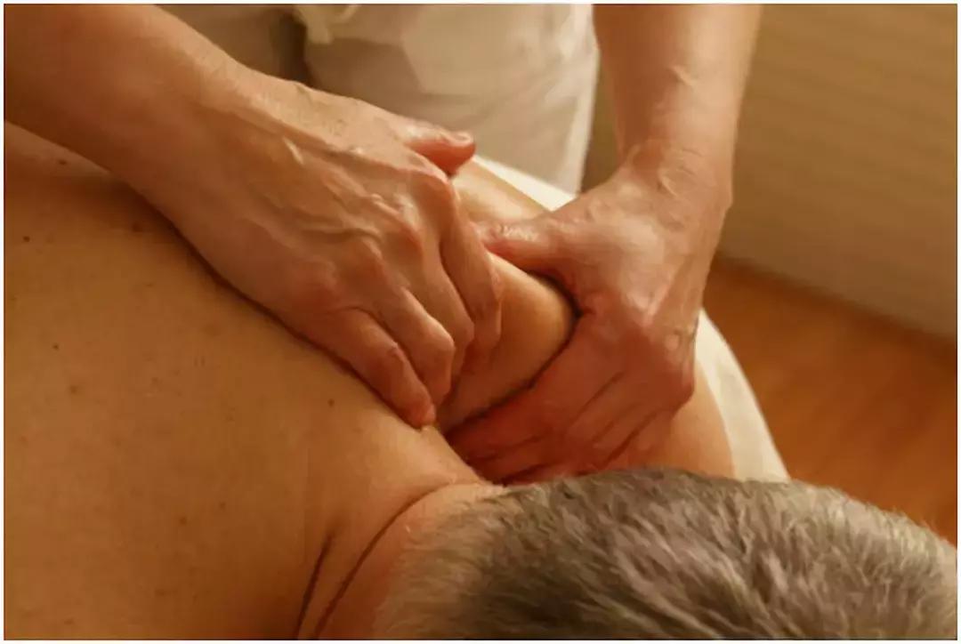 排毒的重要性和不排毒的危害,排毒去毒对身体的好处