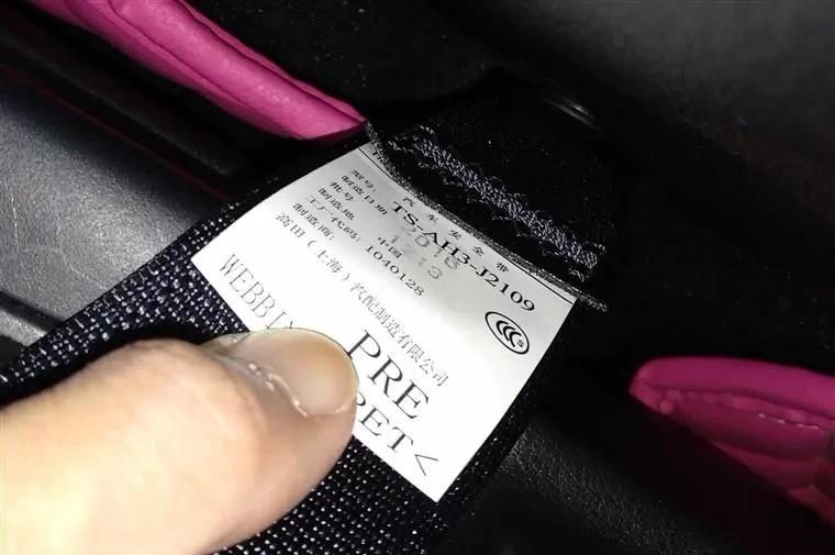 思域2018款二手车价格3万公里,十代思域1.0t3万公里收车价