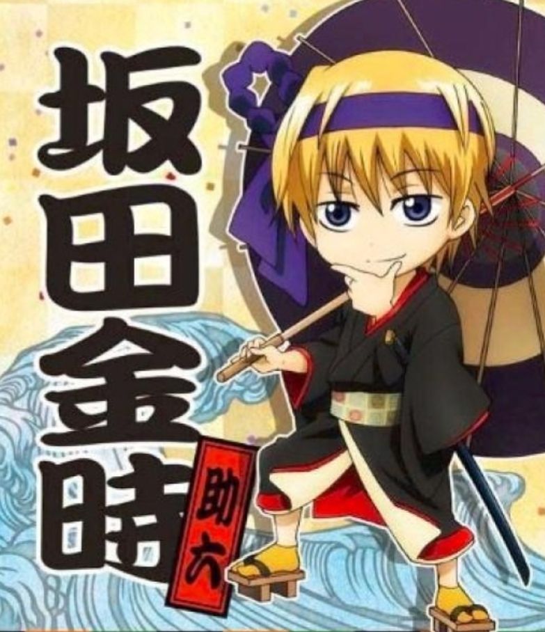 终末的女武神最强人类实力排名,终末的女武神13位人类代表形象